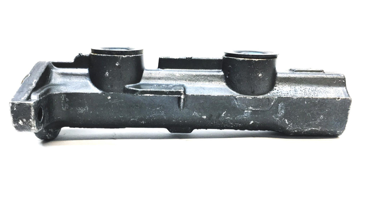 Federated Auto Parts Cardone Master Cylinder 10-1983 REMANUFACTURED