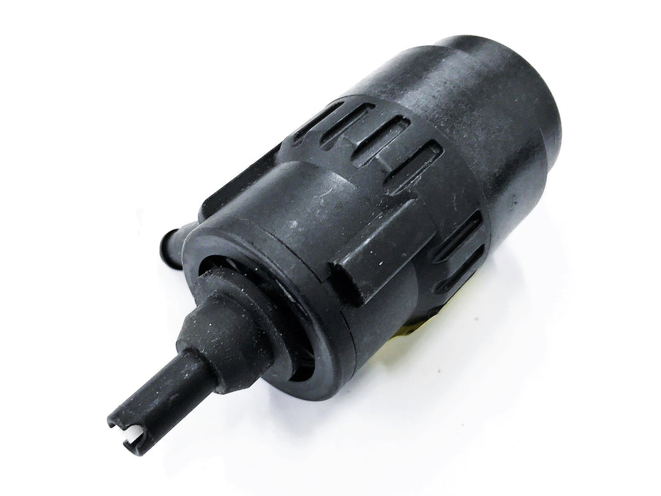 Blue Bird Windshield Washer Pump Motor 043604770 NOS