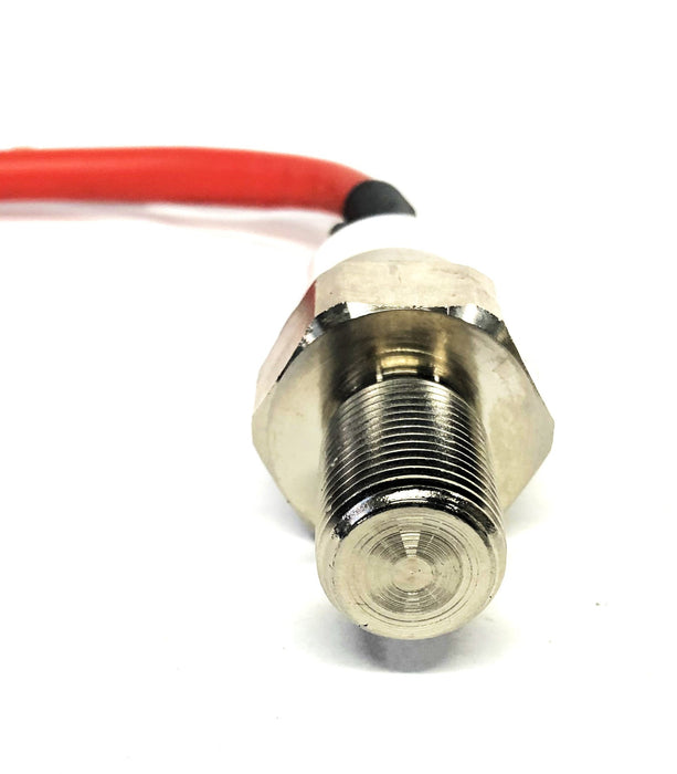 Raymond Semi-Conductor 1-130-005 9705 NOS