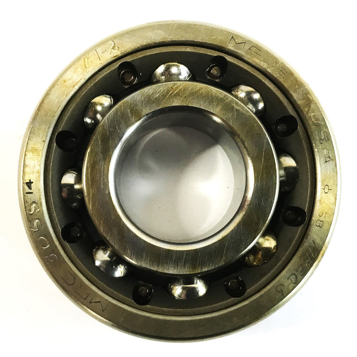 MRC Deep Groove Ball Bearing 305-S-14 NOS