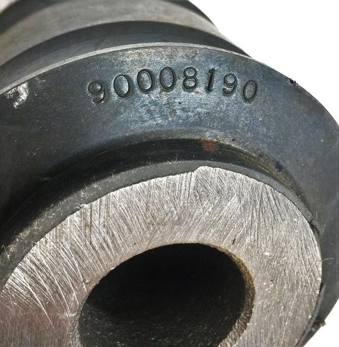 Neway Rubber Bushing 90008190 NOS