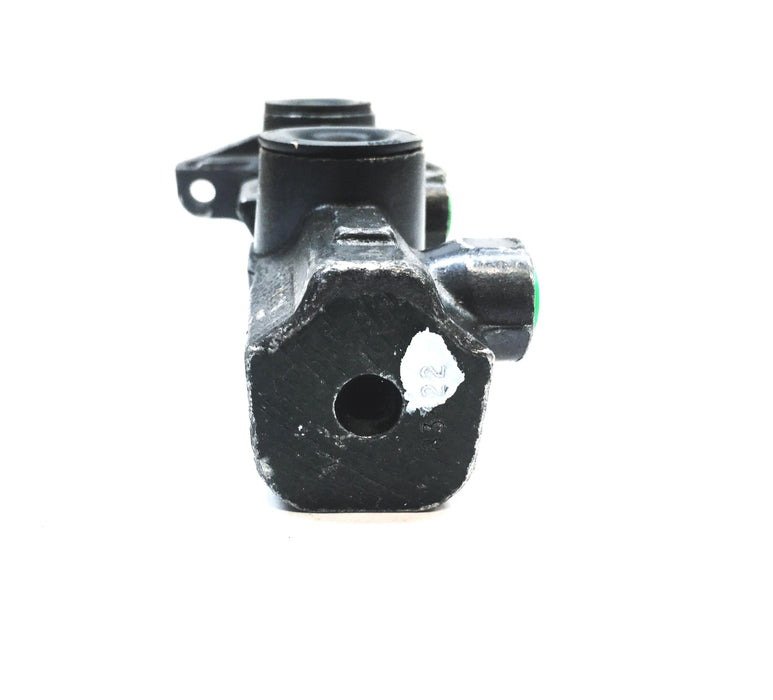 Federated Auto Parts Cardone Master Cylinder 10-1983 REMANUFACTURED