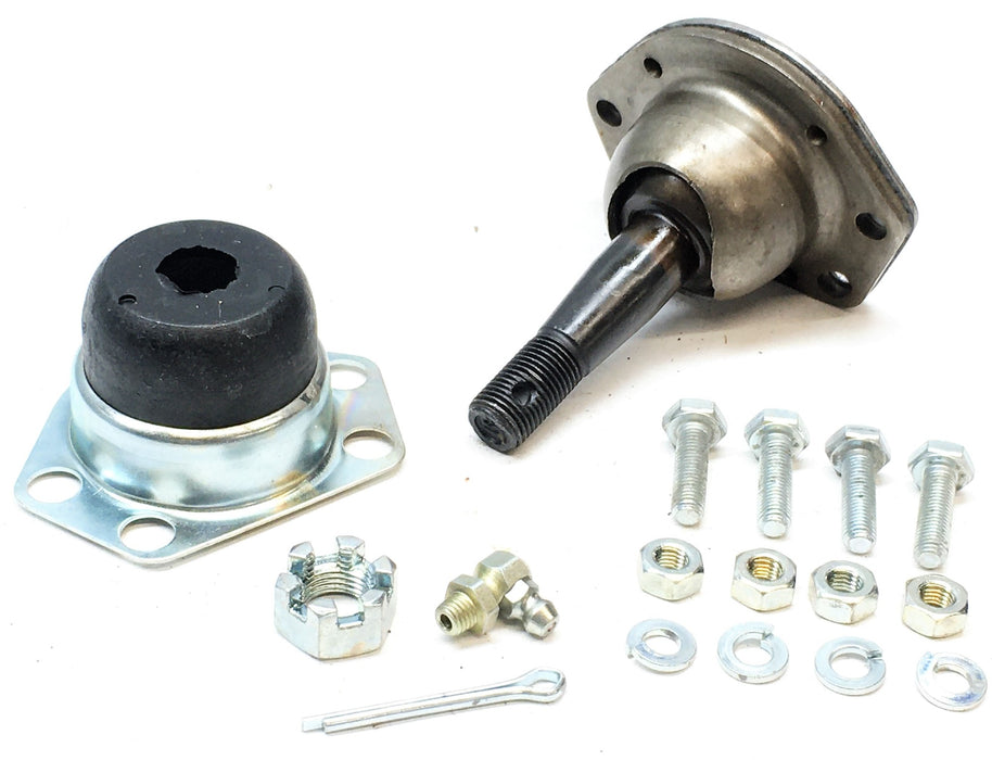 CMB Suspension Ball Joint K5208 NOS
