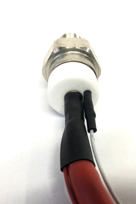 Raymond Semi-Conductor 1-130-005 9705 NOS