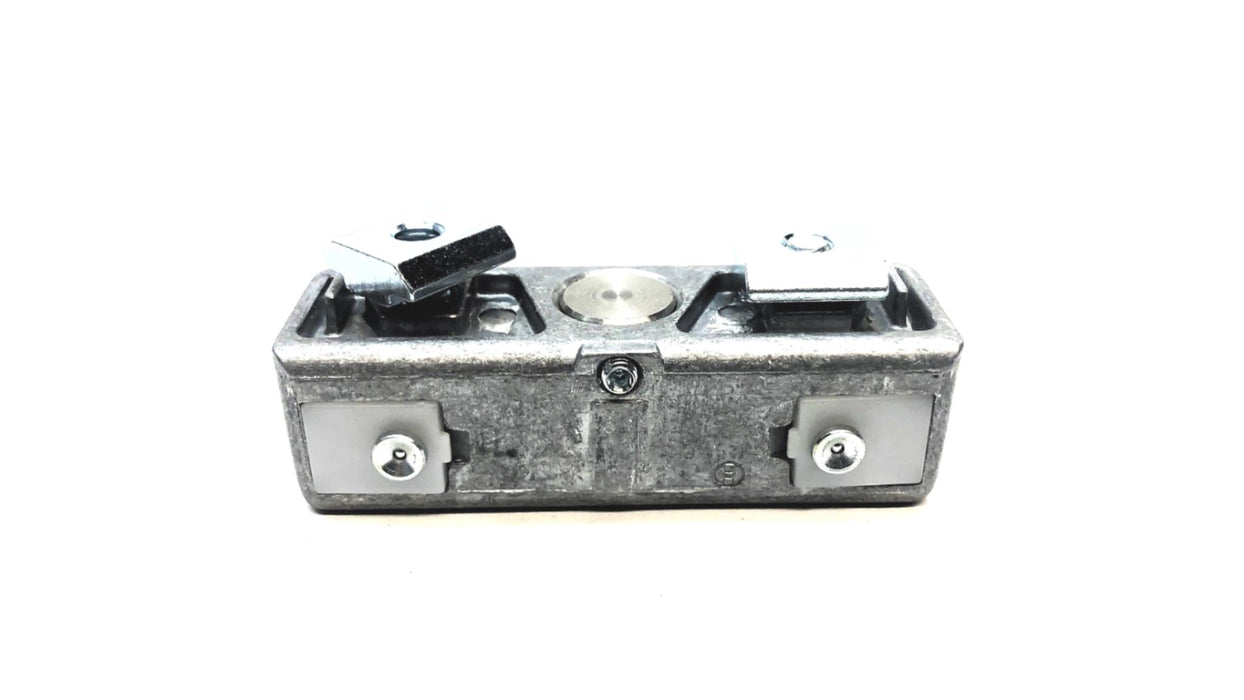 Unbranded Housing Traglager 3842526435 NOS