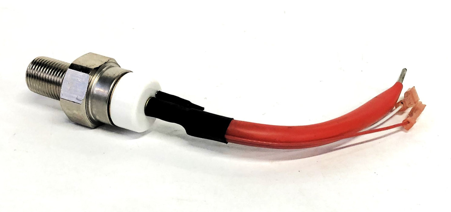 Raymond Semi-Conductor 1-130-005 9705 NOS