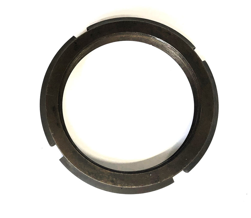 Unbranded Bearing Lock Nut AN25 NOS
