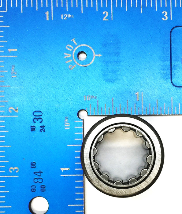 Koyo Roller Bearing HJ-122016 NOS