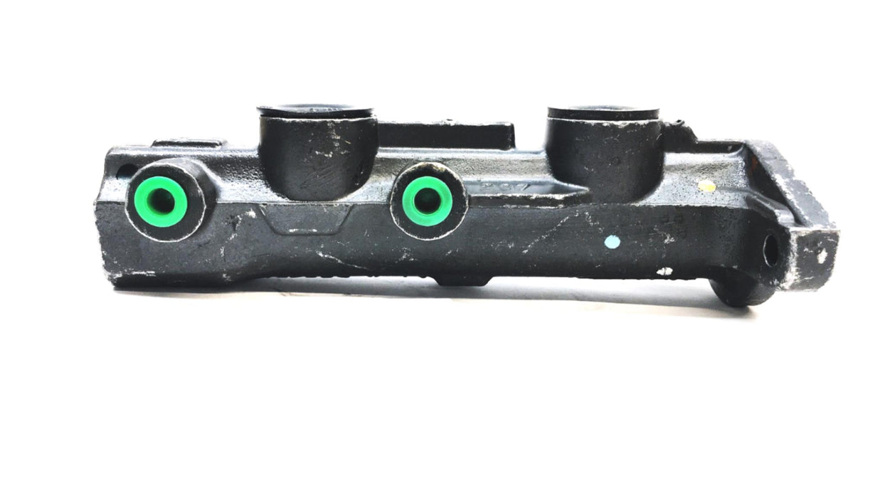 Federated Auto Parts Cardone Master Cylinder 10-1983 REMANUFACTURED