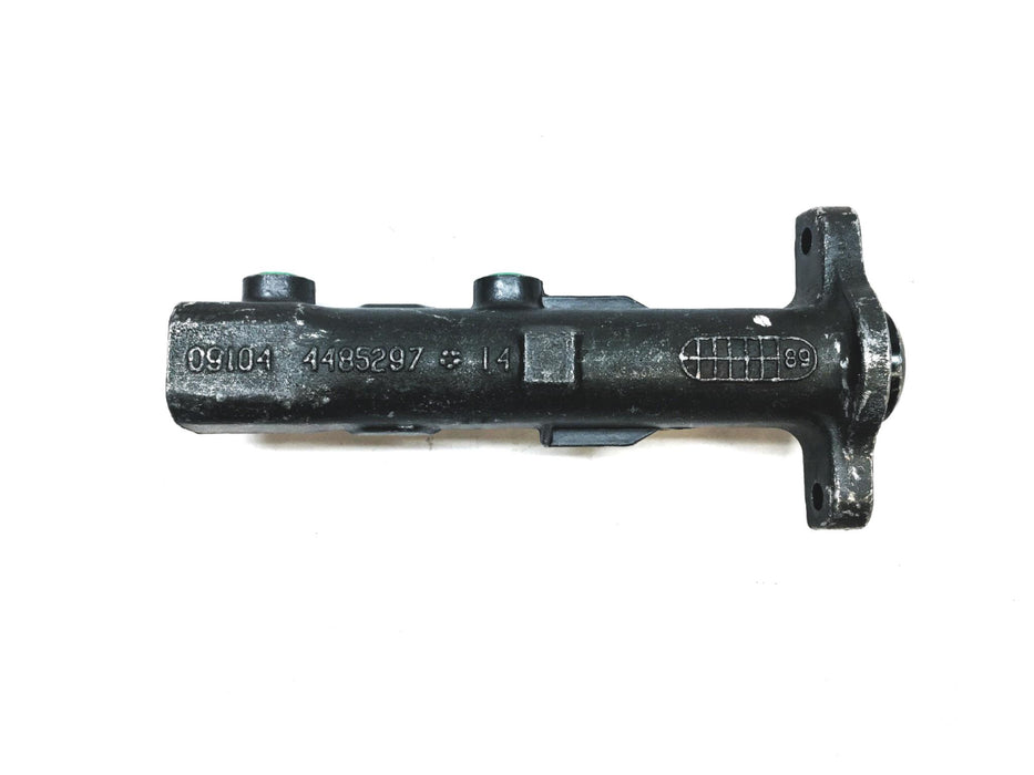 Federated Auto Parts Cardone Master Cylinder 10-1983 REMANUFACTURED