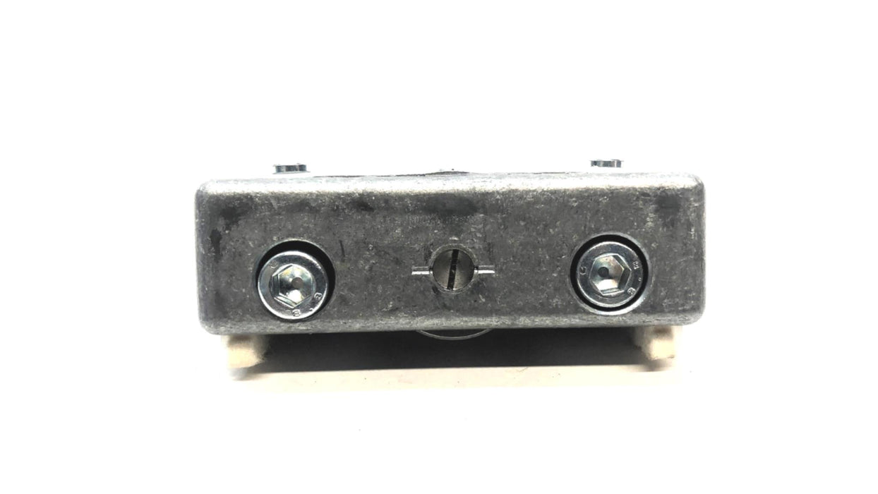 Unbranded Housing Traglager 3842526435 NOS