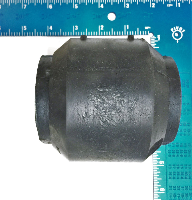 Neway Rubber Bushing 90008191 NOS