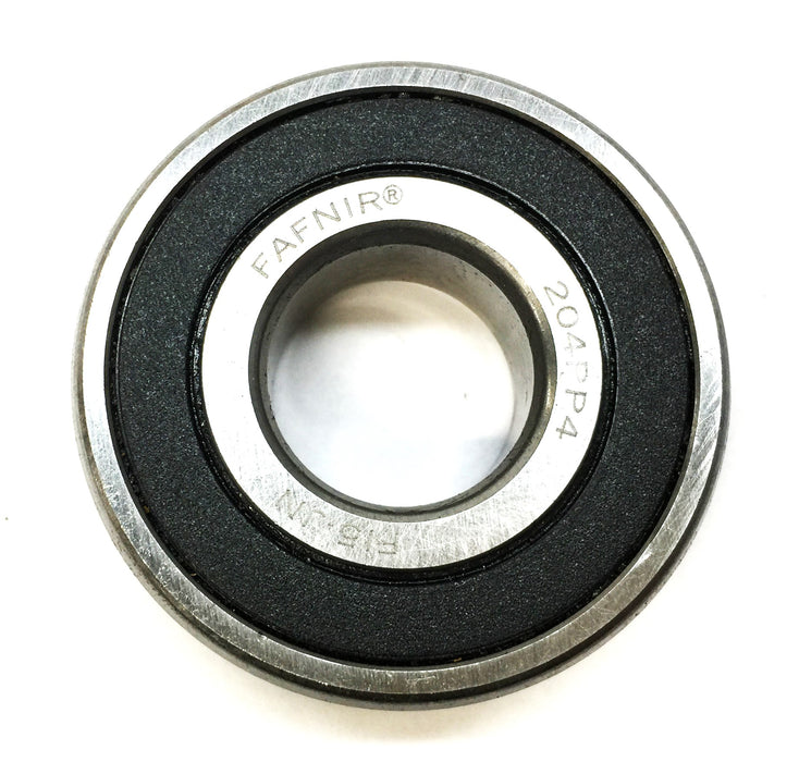 Timken/Fafnir Ball Bearing 204PP4 NOS