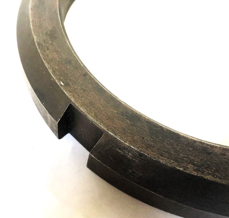 Unbranded Bearing Lock Nut AN25 NOS