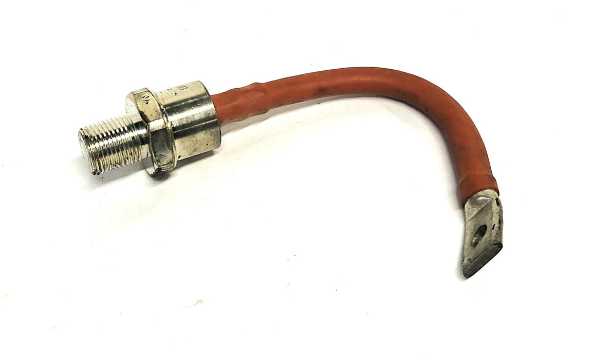 Anderson & Associates Semi-Conductor Diode 1-135-103 USED