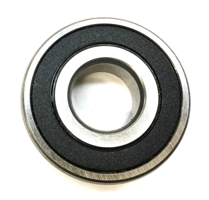 Timken/Fafnir Ball Bearing 204PP4 NOS