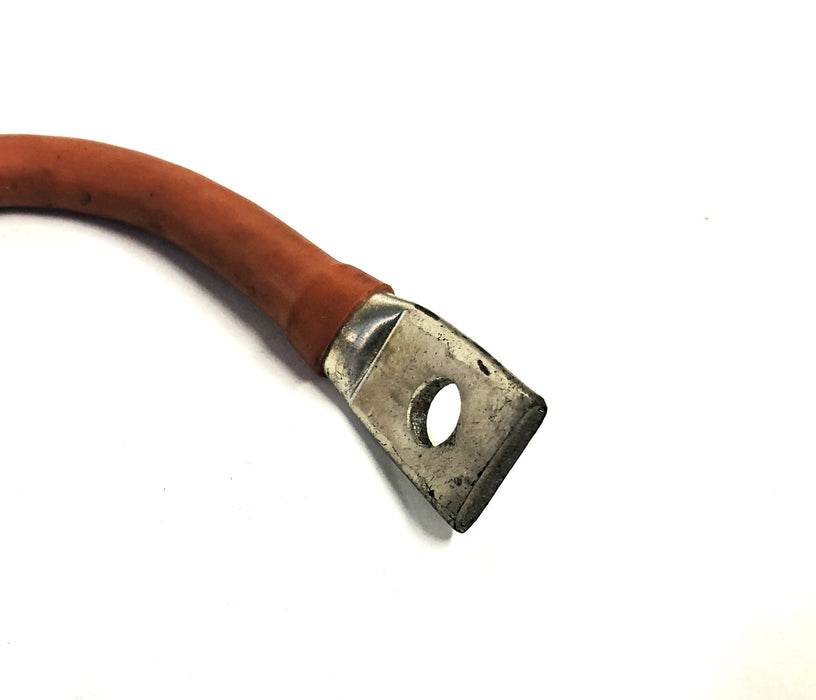 Anderson & Associates Semi-Conductor Diode 1-135-103 USED