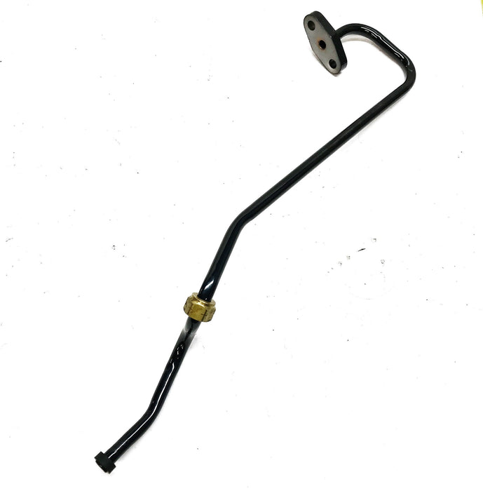 Detroit Diesel Tube Assembly 23521641 NOS