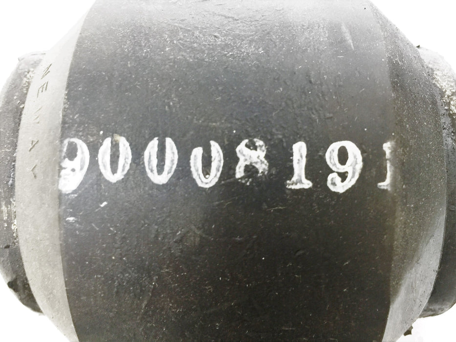 Neway Rubber Bushing 90008191 NOS