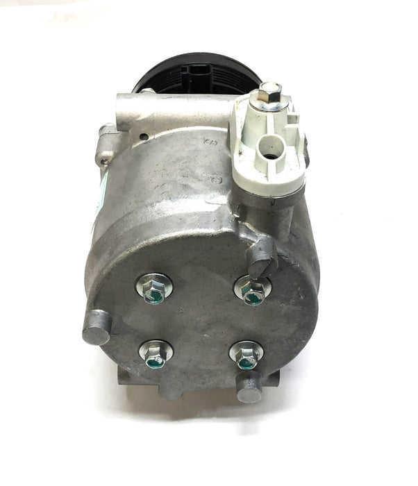 GPD / Global Parts Distributors A/C Compressor 6511472 NOS