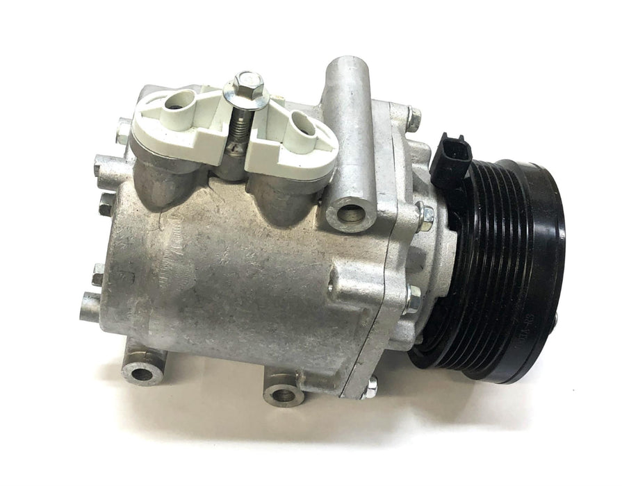 GPD / Global Parts Distributors A/C Compressor 6511472 NOS
