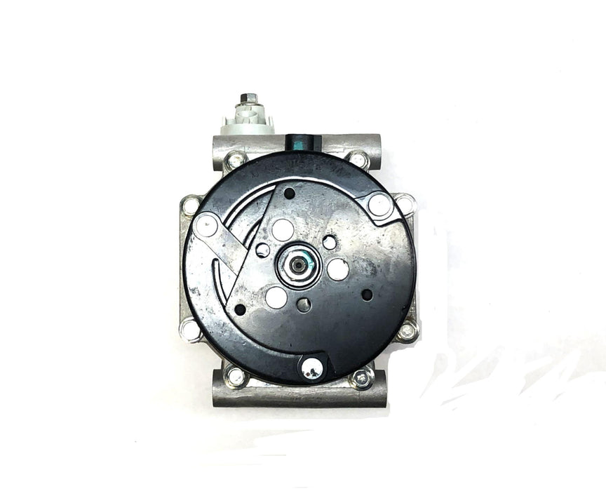 GPD / Global Parts Distributors A/C Compressor 6511472 NOS