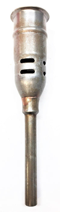 INTERNATIONAL Tube Assembly 691846C1 NOS