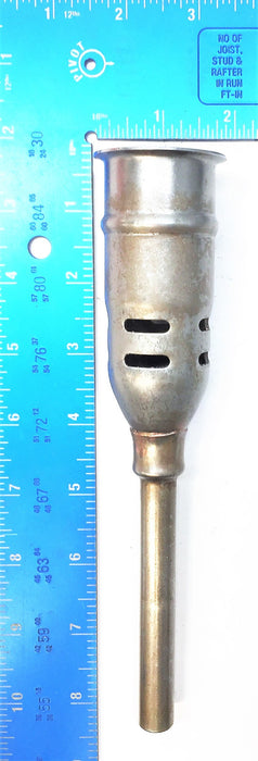 INTERNATIONAL Tube Assembly 691846C1 NOS