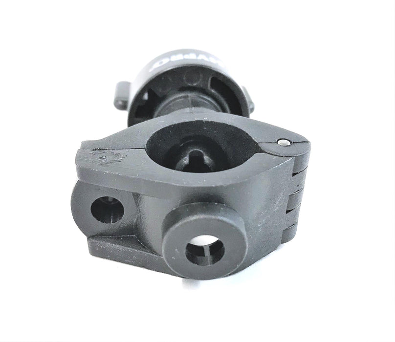 JOHNSTON SWEEPERS HYPRO NOZZLE HOLDER ASSEMBLY VS/VT 282236-2 [LOT OF 2] NOS