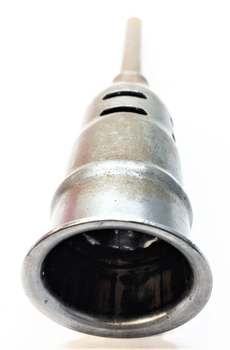 INTERNATIONAL Tube Assembly 691846C1 NOS