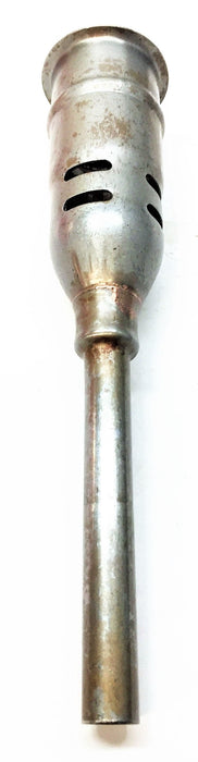 INTERNATIONAL Tube Assembly 691846C1 NOS