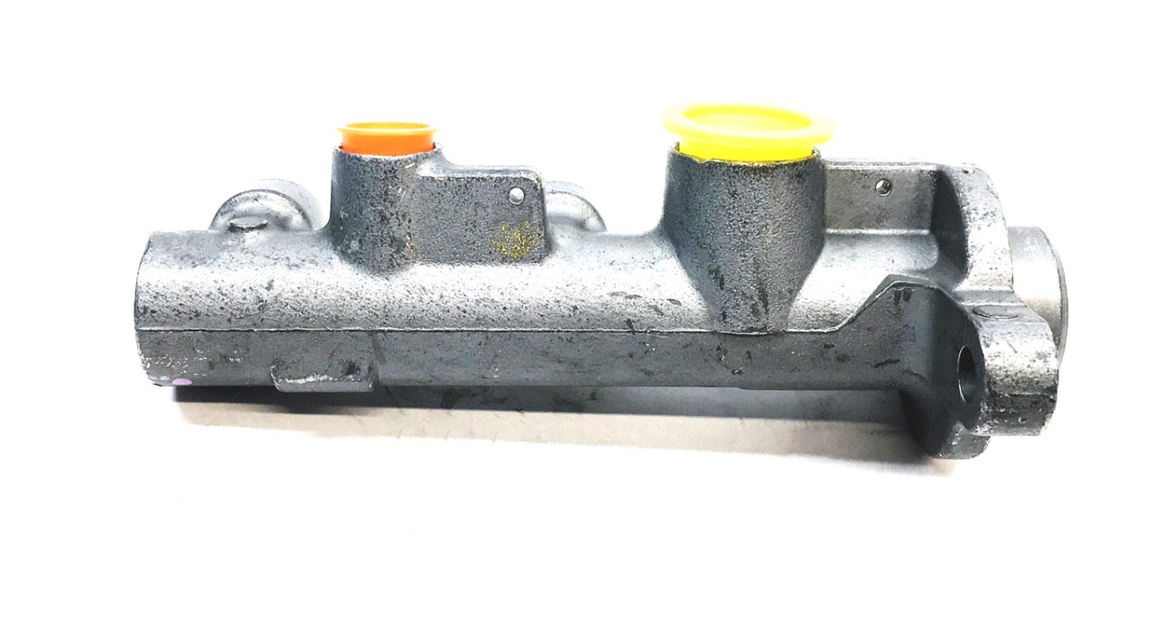 Federated Auto Parts Cardone Master Cylinder 10-2668 REMANUFACTURED