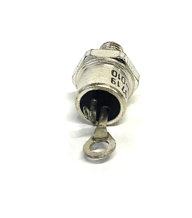 Raymond SCR Semi Conductor 1-130-010 NOS
