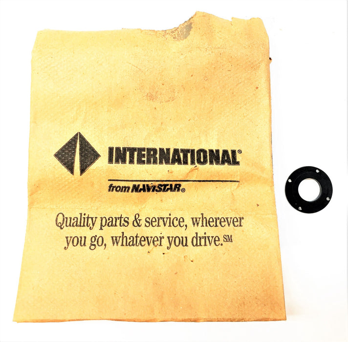 INTERNATIONAL Seal for Pump Throttle 1821286C1 NOS