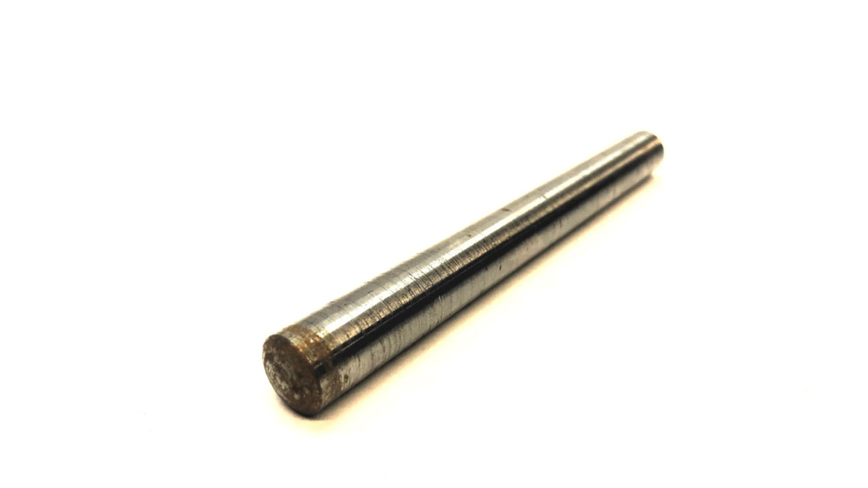 Unbranded Magnetic Tapered Pin 82.5mm x 9.5mm [Lot of 20] NOS
