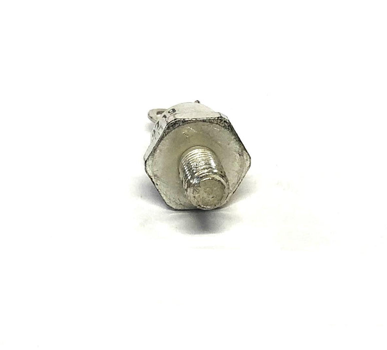 Raymond SCR Semi Conductor 1-130-010 NOS