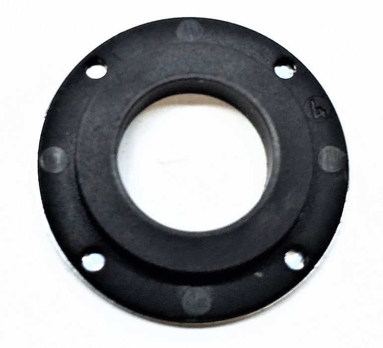 INTERNATIONAL Seal for Pump Throttle 1821286C1 NOS