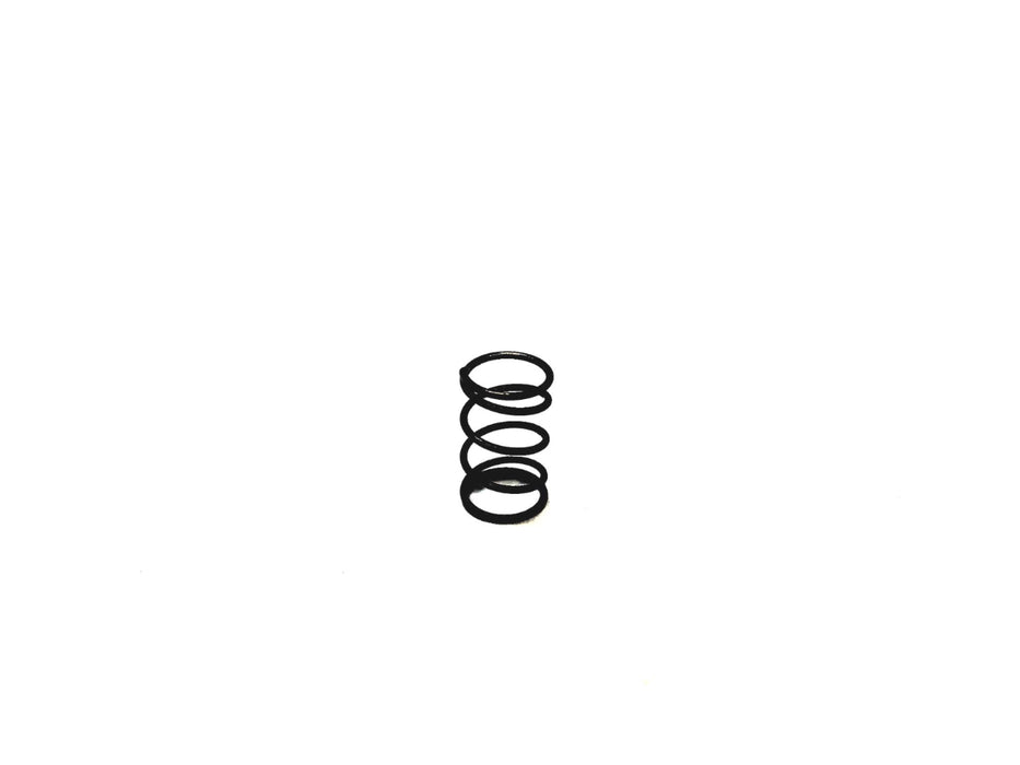 Unbranded 3/4" x 3/8" Compression Spring [Lot of 115] NOS