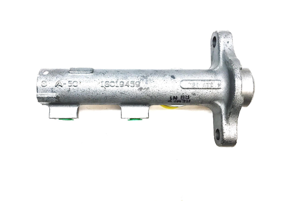 Federated Auto Parts Cardone Master Cylinder 10-2668 REMANUFACTURED