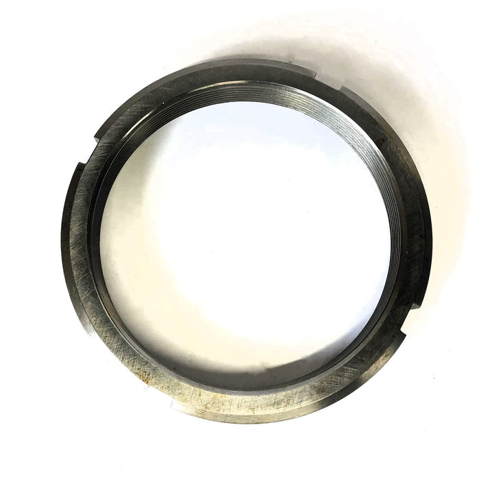 Unbranded Bearing Lock Nut 034 NOS