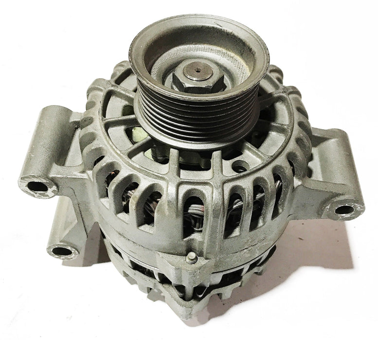 Unbranded Alternator 2C3U-BB