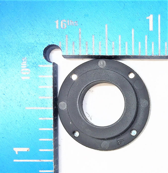 INTERNATIONAL Seal for Pump Throttle 1821286C1 NOS