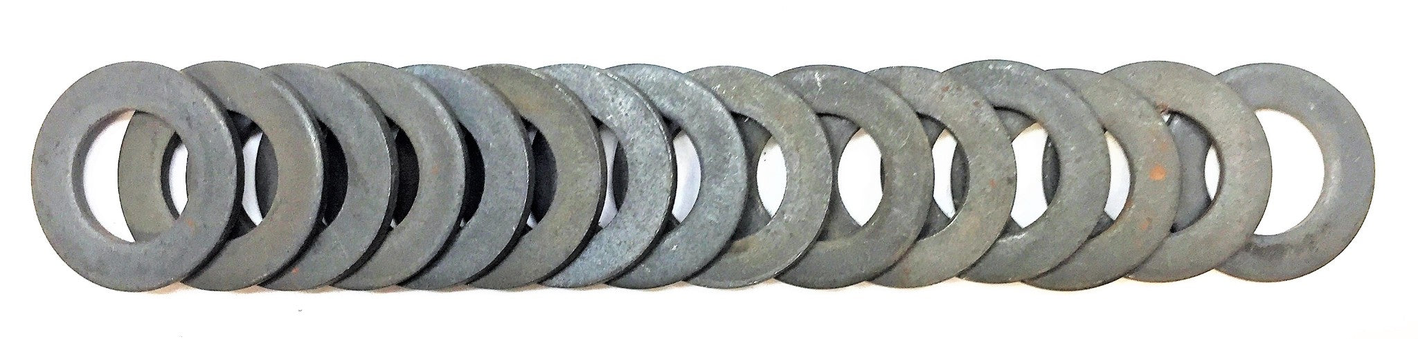 INTERNATIONAL/NAVISTAR Main Bearing Cap Bolt Washer 151341R1 [Lot of 15] NOS