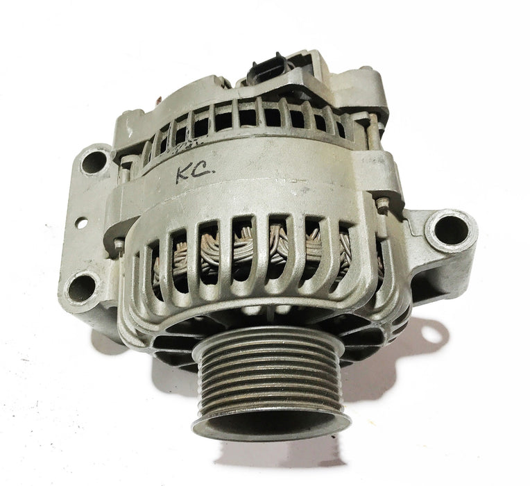 Unbranded Alternator 2C3U-BB