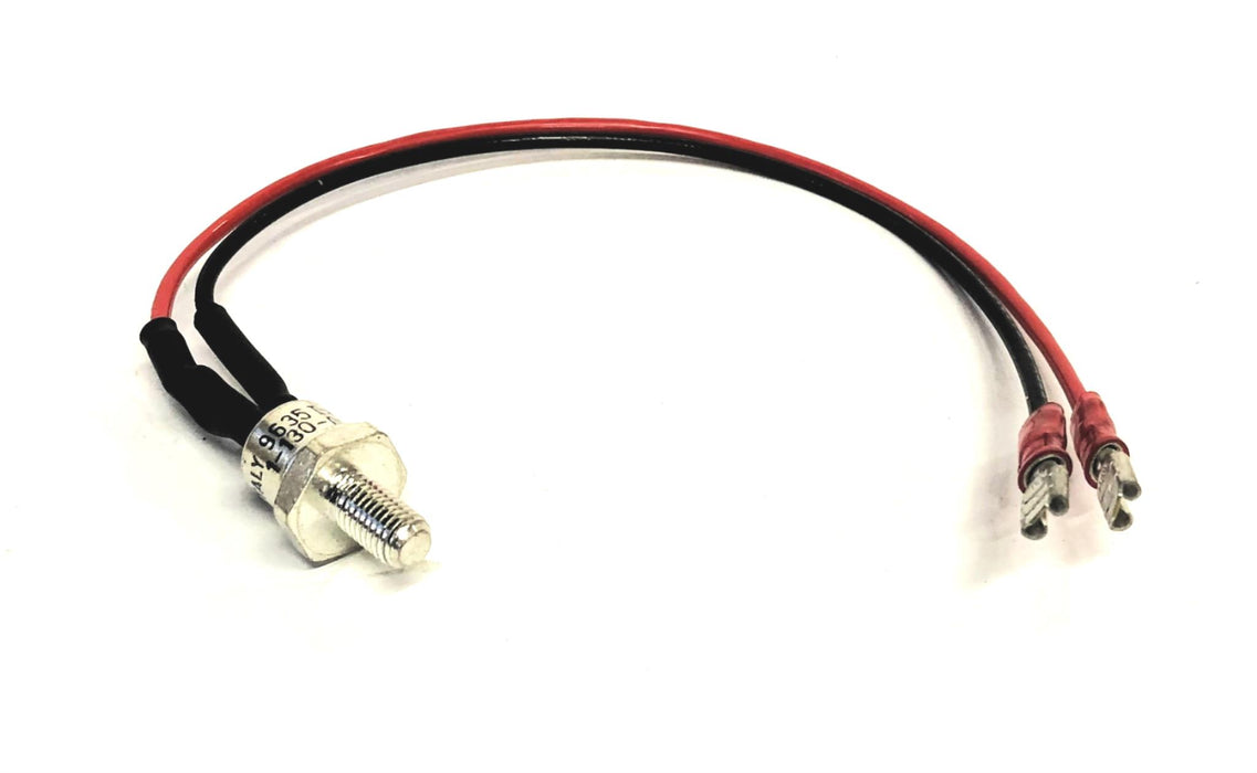 Raymond Semi Conductor 1-130-010 NOS