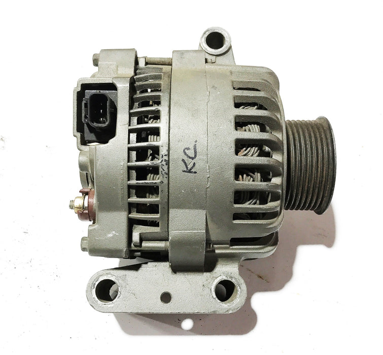 Unbranded Alternator 2C3U-BB