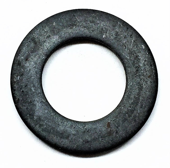 INTERNATIONAL/NAVISTAR Main Bearing Cap Bolt Washer 151341R1 [Lot of 15] NOS