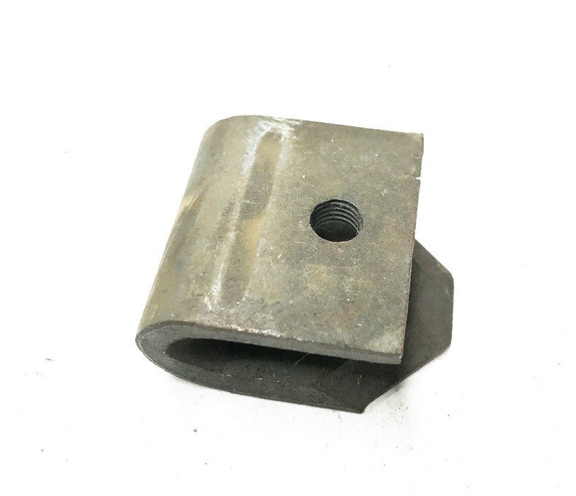 Mack OEM Shoe Plate 82351199 (82351199J3728) NOS