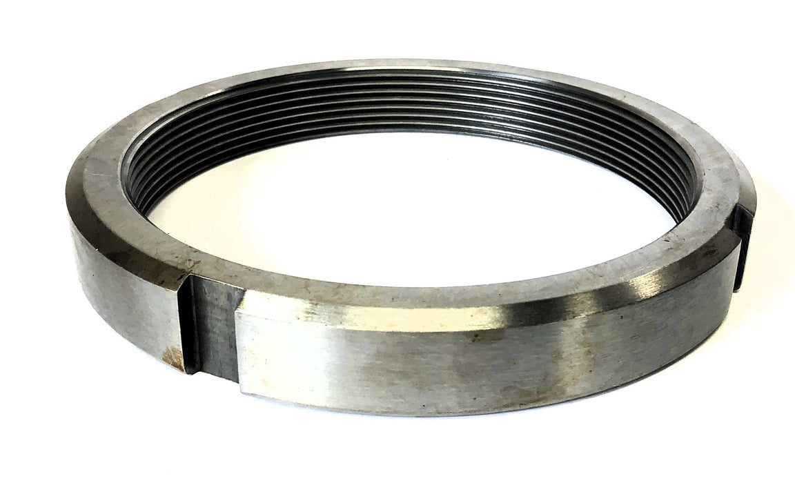 Unbranded Bearing Lock Nut 034 NOS