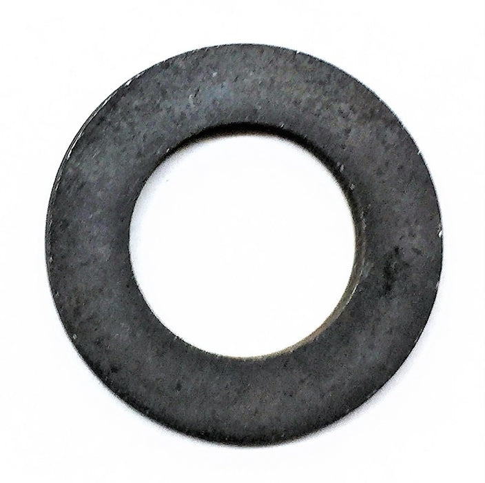 INTERNATIONAL/NAVISTAR Main Bearing Cap Bolt Washer 151341R1 [Lot of 15] NOS